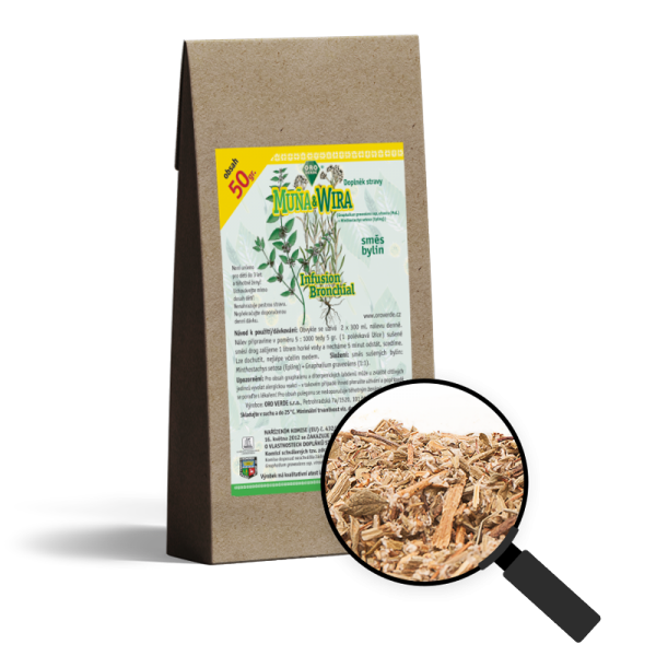 Muňa Wira (Infusión bronchial) (1)