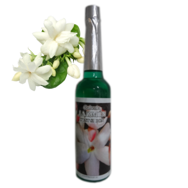 Aqua de Jazmin (1)