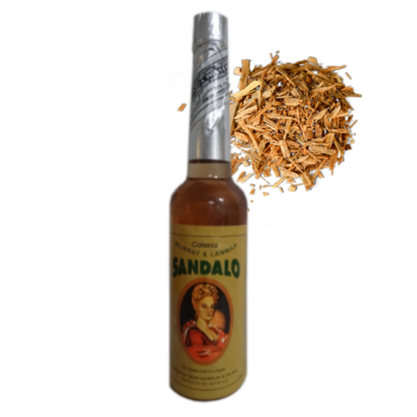 Aqua de Sandalo (1)