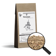 Manayupa herbal tea
