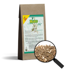 Marco (Altamisa) herbal tea